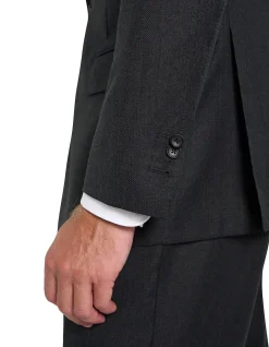 VESPER JACKET