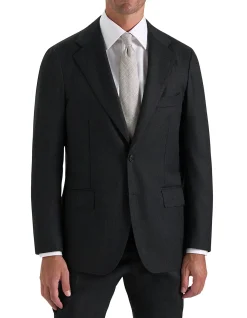 VESPER JACKET