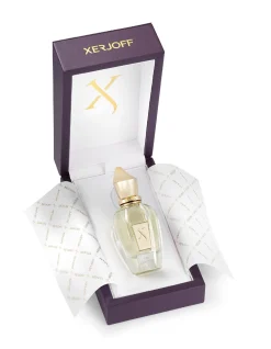 Via Cavour 1 Parfum 50ml