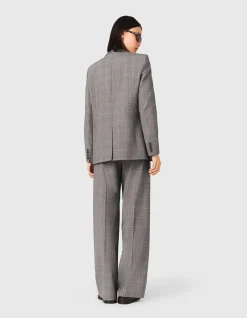 Vicaroni Blazer