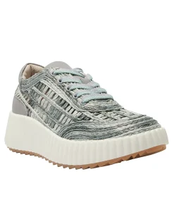 VICINITY SNEAKER