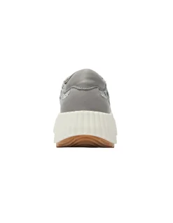 VICINITY SNEAKER