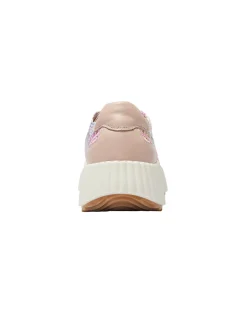 VICINITY SNEAKER