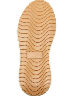 VICINITY SNEAKER