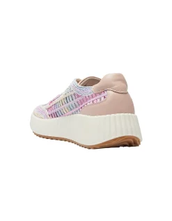 VICINITY SNEAKER
