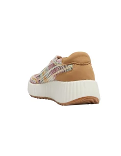 VICINITY SNEAKER