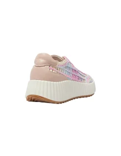 VICINITY SNEAKER