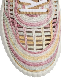 VICINITY SNEAKER