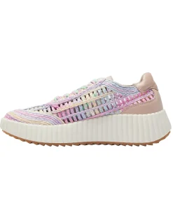 VICINITY SNEAKER