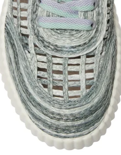 VICINITY SNEAKER