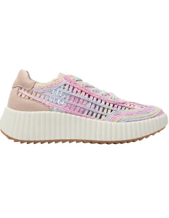 VICINITY SNEAKER
