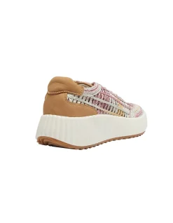 VICINITY SNEAKER