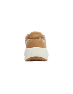 VICINITY SNEAKER
