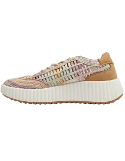 VICINITY SNEAKER