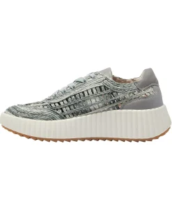 VICINITY SNEAKER