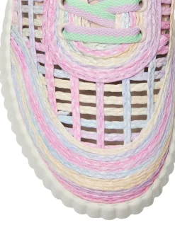 VICINITY SNEAKER