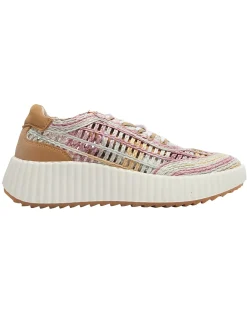 VICINITY SNEAKER
