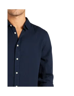 VICTOR SHIRT