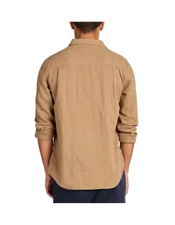 VICTOR SHIRT