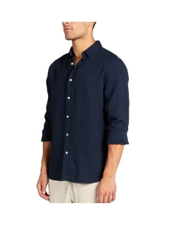 VICTOR SHIRT