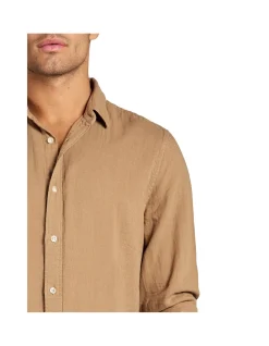 VICTOR SHIRT
