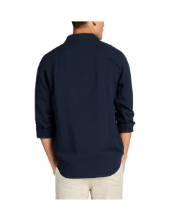 VICTOR SHIRT
