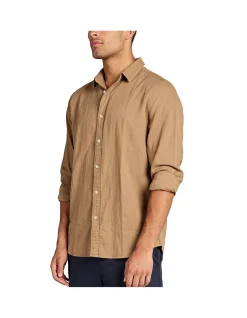 VICTOR SHIRT