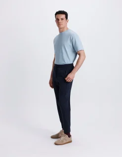 Victor Track Pant
