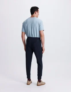 Victor Track Pant
