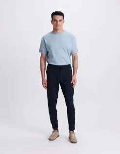 Victor Track Pant