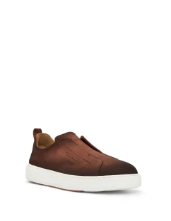 VICTORY LOAFER