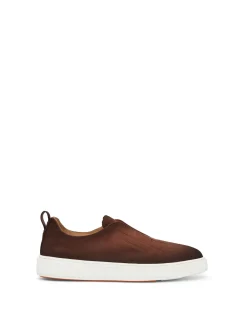 VICTORY LOAFER