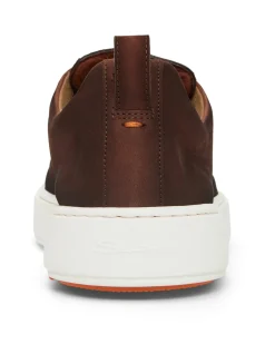 VICTORY LOAFER