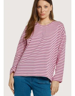 VIENNA TEE