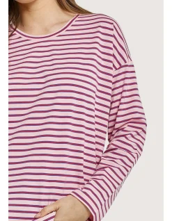 VIENNA TEE