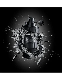 Viktor & Rolf Spicebomb Dark Leather Eau De Parfum 50ml