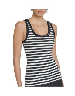 VIK & WOODS TANK