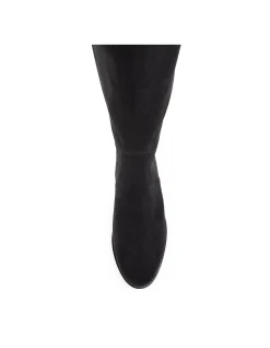 VIM30 KNEE HIGH STRETCH BOOT