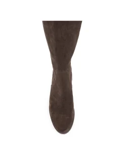 VIM30 KNEE HIGH STRETCH BOOT