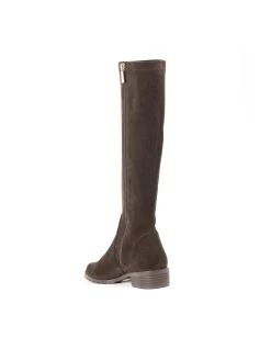 VIM30 KNEE HIGH STRETCH BOOT