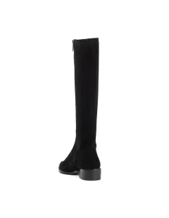 VIM30 KNEE HIGH STRETCH BOOT