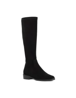 VIM30 KNEE HIGH STRETCH BOOT