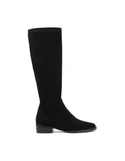 VIM30 KNEE HIGH STRETCH BOOT
