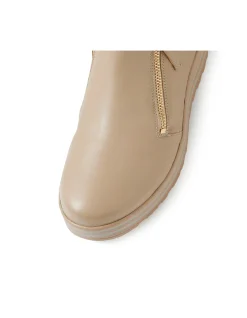 VIMMA XF ZR CAFE LEATHER