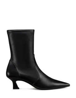 VINNIE BOOTIE 50