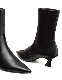 VINNIE BOOTIE 50