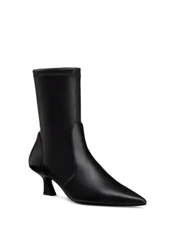 VINNIE BOOTIE 50