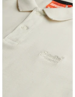 Vint Destroy Polo