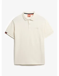 Vint Destroy Polo