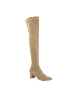 VIOLA55 OTK STRETCH BOOT
